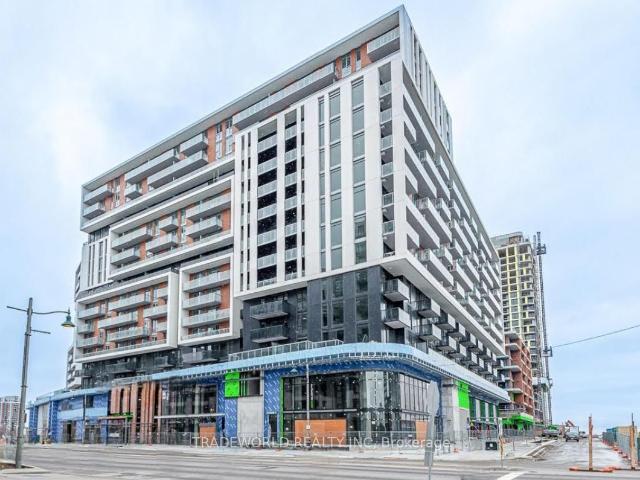 1118 8 Birchmount Road, Unionville | Leased, N13581 | Condos. Ca