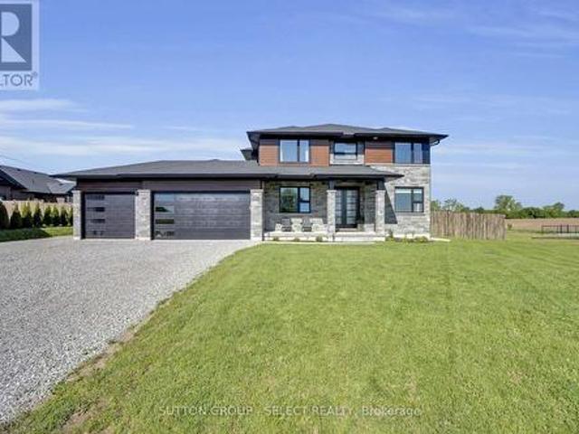 11197 Springwater Road, Aylmer, ON, N5H 2R6 house for sale | Listing ID X12179 | Royal LePage