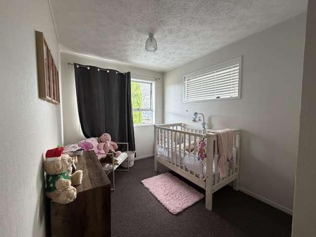 1/1196 Victoria Street, 3295, Hamilton City