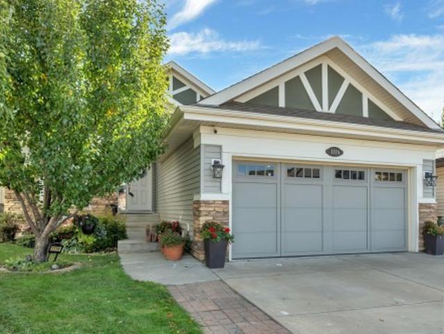 1119 Chahley Court, Edmonton, AB, T6M 0K5 house for sale | Listing ID E4441 | Royal LePage
