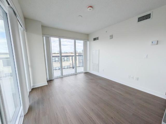 1119 Cooke Blvd, Burlington 2 Bed, 2 Bath Condo