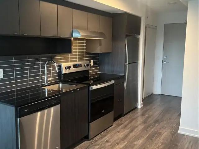 1119 COOKE Boulevard Unit# B519