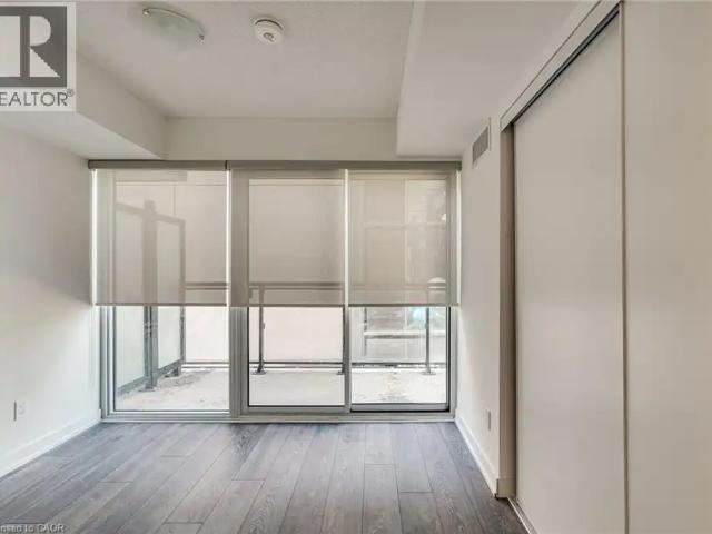 1119 COOKE Boulevard Unit# B323