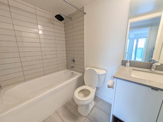 1119 Cooke Boulevard B430 2 Bedroom Apartment for Rent at 1119 Cooke Blvd, Burlington, ON L7T 0C7 Aldershot Central