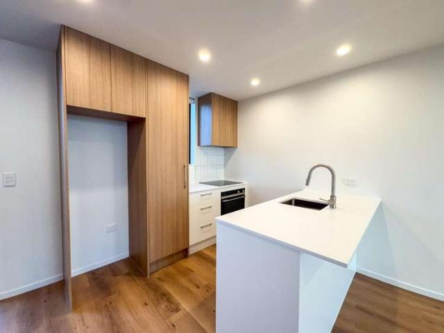 11/19 Knights Road, 1621, North Shore City