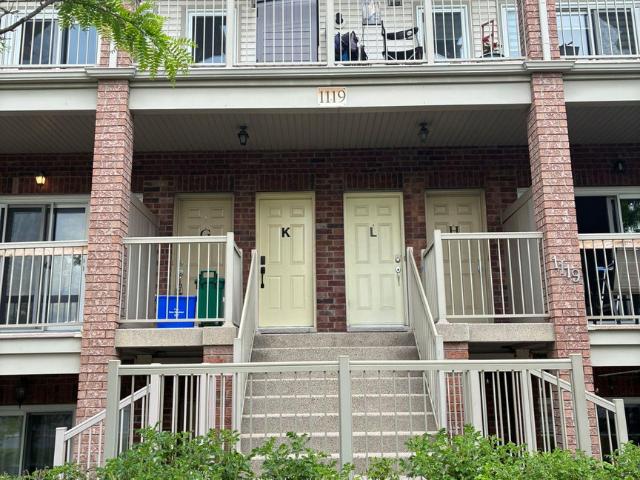 1119 Stittsville Main Street Unit G Move in Ready! 1119 [object Promise] for Rent