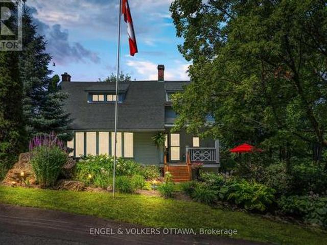 1119 Tighe Street, Ottawa, ON, K4M 1B4 house for sale | Listing ID X13594 | Royal LePage