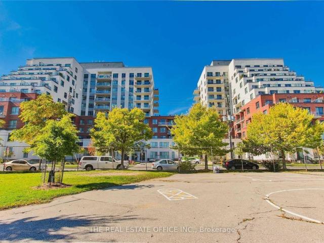 1119 22 East Haven Drive, Scarborough | 2Beds/2Bath, Condo, $2,600/mo | Condos. Ca