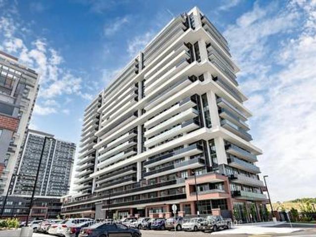 1119 2 Simcoe Street N, Oshawa, ON, L1L 0W3 lease for lease | Listing ID E13142 | Royal LePage