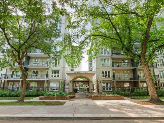 11103 84 Avenue Garneau neighborhood 3 Bedroom Apartment for Rent at 11103 84 Ave Nw, Edmonton, AB T6G 2X4 Garneau