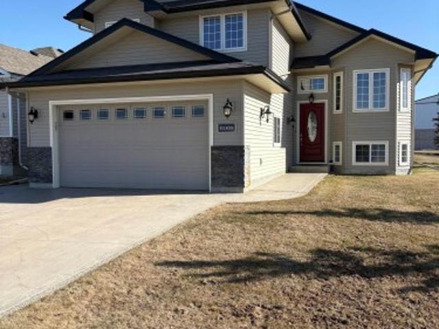 11103 Street, Westlock, AB, T7P 1G6 house for sale | Listing ID E4486 | Royal LePage