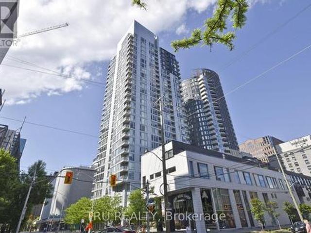 1110 Metcalfe Street, Ottawa, ON, K2P 0W2 lease for lease | Listing ID X13538 | Royal LePage