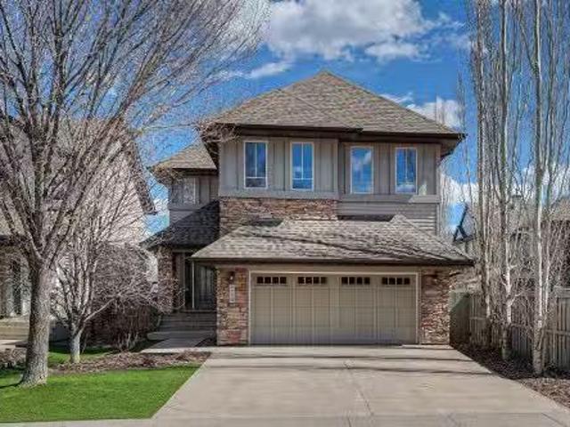 1110 Armitage Crescent, Edmonton, AB, T6W 0H2 house for sale.