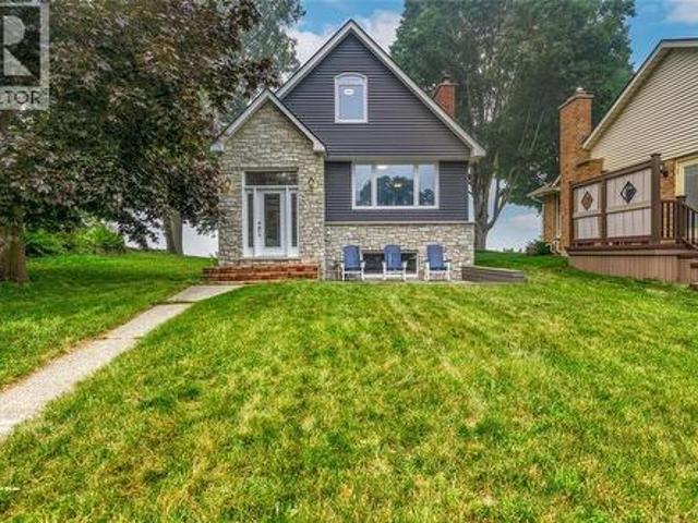 1110 Braemar Lane, Sarnia, ON, N7V 3B5 house for sale | Listing ID 26016 | Royal LePage