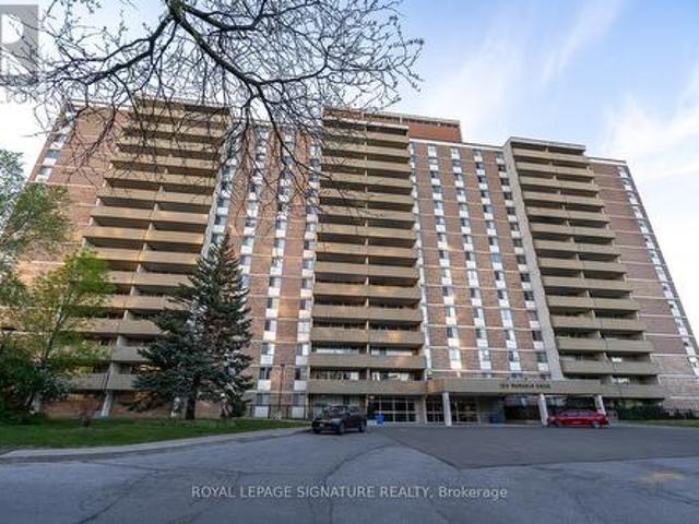 1110 Dundalk Drive, Toronto, ON, M1P 4V9 lease for lease | Listing ID E13489 | Royal LePage