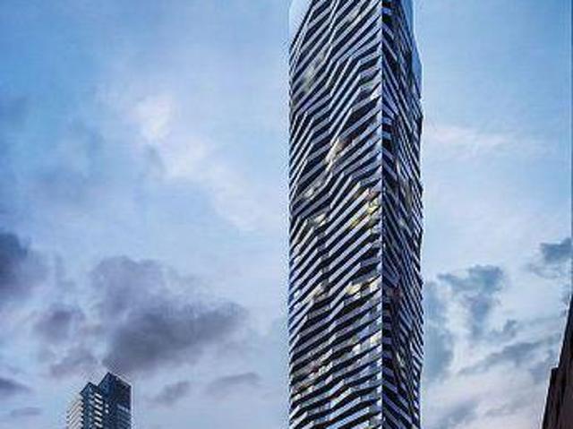 1110 Dalhousie Street, Toronto, ON, M5B 0C7 lease for lease | Listing ID C13546 | Royal LePage