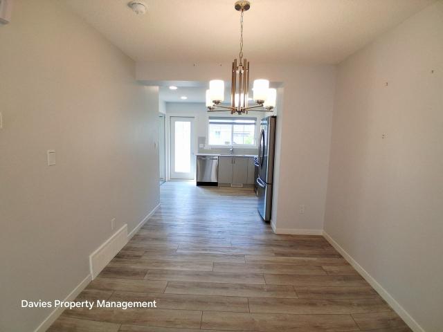 1110 Daniels Link SW #53 3 Bedroom Apartment for Rent at 1110 Daniels Link Sw, Edmonton, AB T6W 4N6