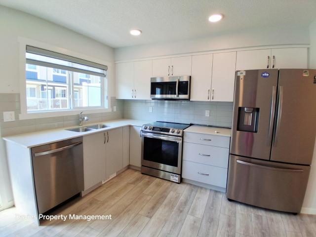 1110 Daniels Link SW #53 Townhouse [object Promise] for Rent