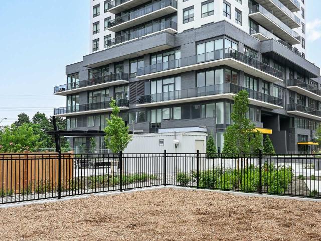 1602 Eastdale Avenue, East York | 1Beds/1Bath, Condo, $1,950/mo | Condos. Ca