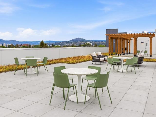 1110 Lawson 1 Bedroom Apartment for Rent at 1110 Lawson Ave, Kelowna, BC V1Y 6T6 Bankhead