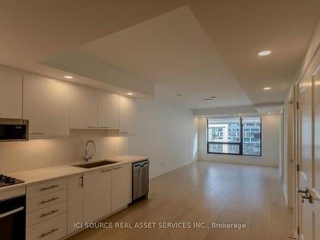 1110 Queen Street, Ottawa, ON, K1R 0G1 condo for sale | Listing ID X12168 | Royal LePage