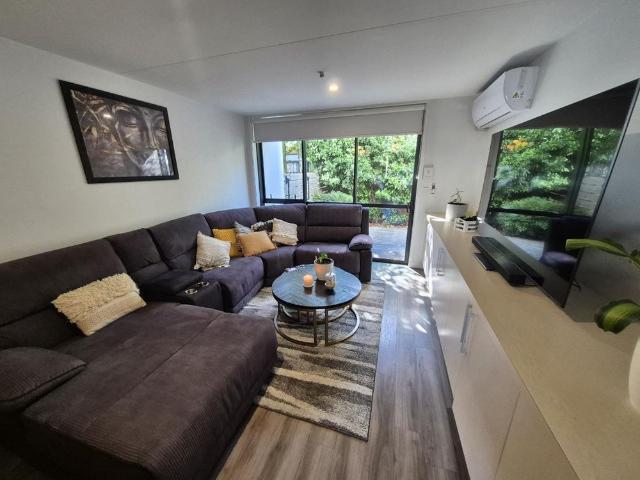 11/10 Rex Street, Riccarton