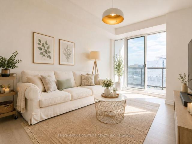 1110 10 Rouge Valley Drive W, Unionville | 1+1Beds/2Bath, Condo, $2,450/mo | Condos. Ca