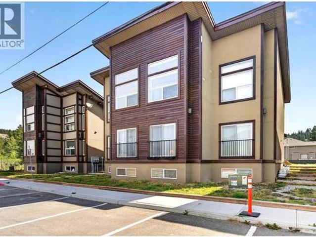 1110 11Th Street Unit# 6, Golden, BC, V0A 1H0 house for sale | Listing ID 10395 | Royal LePage