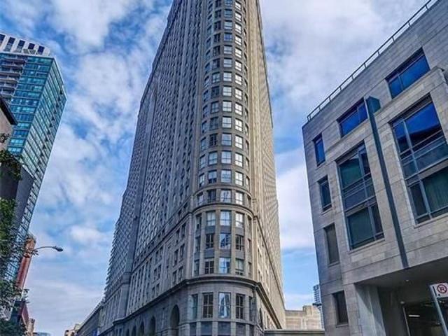 1110 25 The Esplanade, Toronto | Leased, C12870 | Condos. Ca