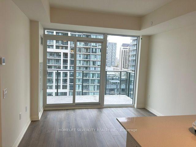1110 27 Korda Gate, Vaughan | 1Beds/1Bath, Condo, $2,200/mo | Condos. Ca