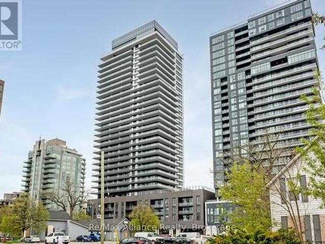 1110 2075 Lakeshore Road, Burlington Brant, ON, L7R 1E2 lease for lease | Listing ID W13144 | Royal LePage