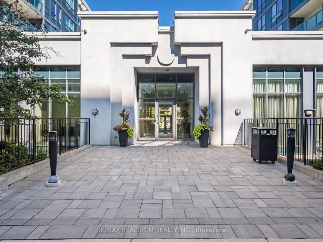 1110 20 NORTH PARK Road, Thornhill | Sold, N12898 | Condos. Ca