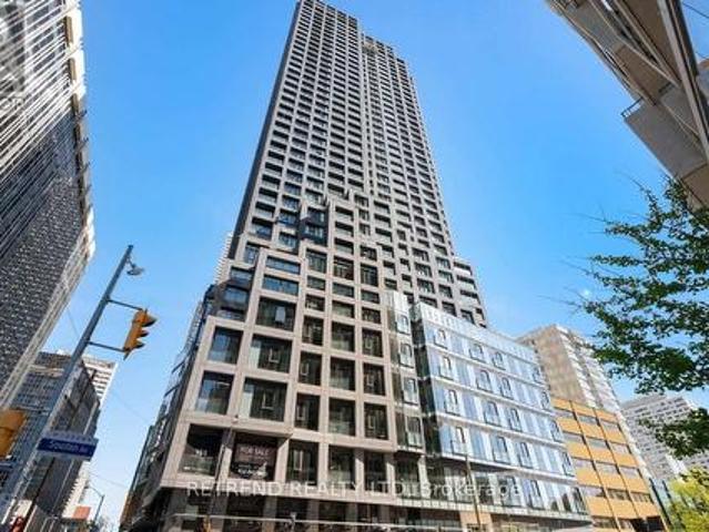1110 20 Soudan Avenue, Toronto, ON, M4S 0E2 lease for lease | Listing ID C13218 | Royal LePage