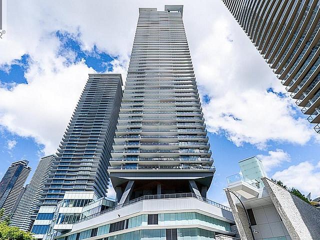 1110 4730 Lougheed Highway Burnaby, British Columbia