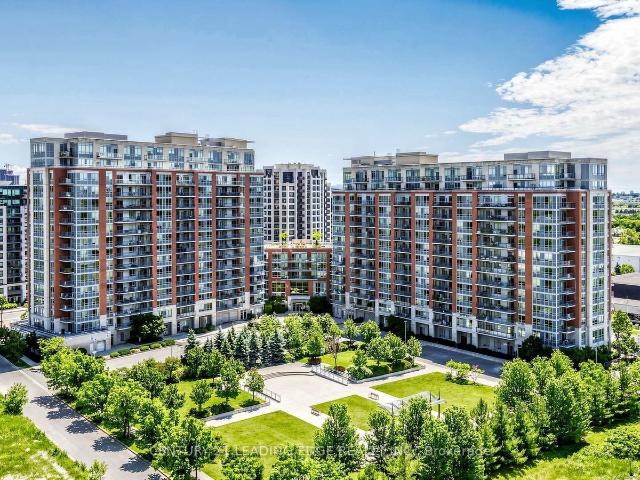 1110 50 Clegg Road, Markham | 2Beds/2Bath, Condo, $658,000 | Condos. Ca