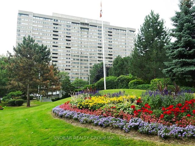 1110 50 Elm Drive E, Mississauga | 2Beds/2Bath, Condo, $445,000 | Condos. Ca