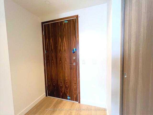 1110 85 Mcmahon Drive, North York | Leased, C13412 | Condos. Ca