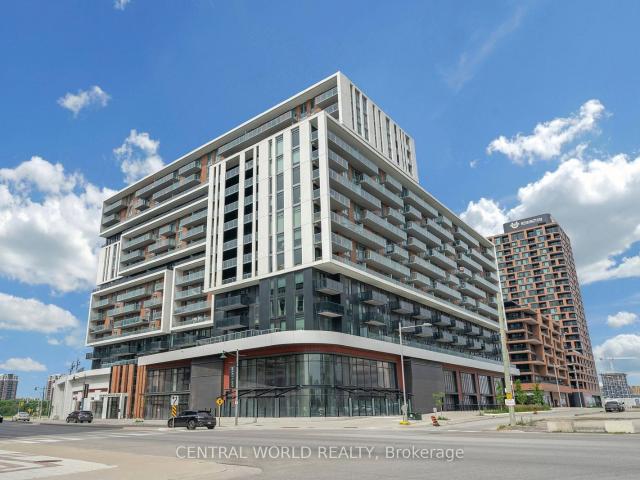 1110 8 Birchmount Road, Unionville | 2Beds/2Bath, Condo, $719,000 | Condos. Ca