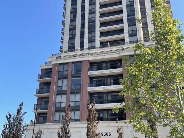 1110 9 Markham Road, Markham | Leased, N13636 | Condos. Ca