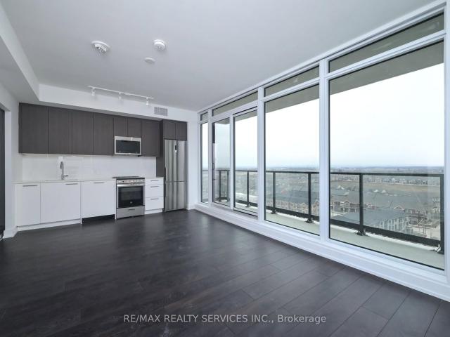 1110N 225 Veterans Drive, Brampton | 2Beds/2Bath, Condo, $2,300/mo | Condos. Ca