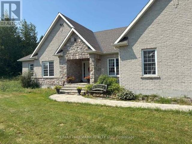 11110 Simcoe Street N, Scugog, ON, L9L 1B3 house for sale | Listing ID E13550 | Royal LePage