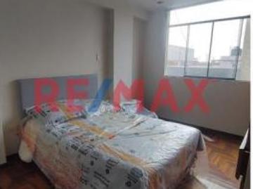 1111479 Departamento En 5To Piso Venta Cerca A Parque 100.20M2 5To Piso