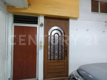 11114 Venta Casa con uso de suelo comercial Viveros de la Loma