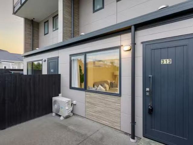 11/116 Stanmore Road, Linwood, NZ 8011 House for Sale