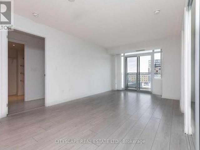 1111 Adelaide Street, Toronto, ON, M5V 1T6 lease for lease | Listing ID C13505 | Royal LePage