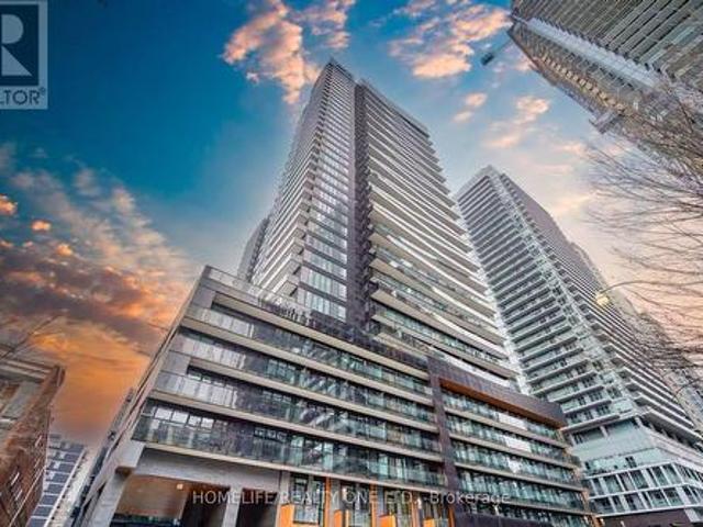1111 Broadway Avenue, Toronto, ON, M4P 1V3 condo for sale | Listing ID C13697 | Royal LePage