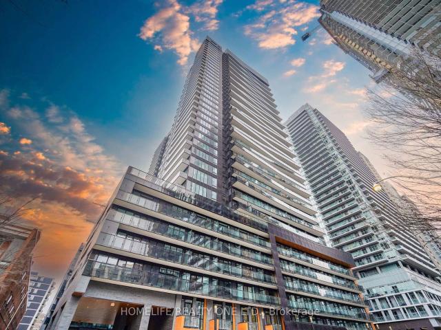1111 Broadway Avenue, Toronto | Terminated, C12767 | Condos. Ca