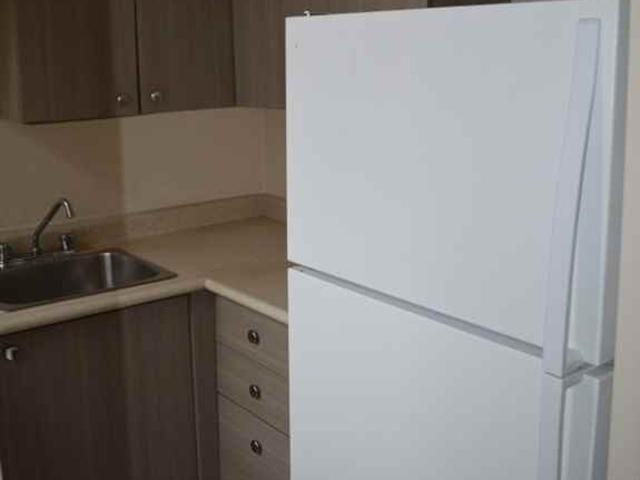 1111 Broadview Avenue Studio Apartment for Rent at 1111 Broadview Ave, Toronto, ON M4K 2S4 Broadview North