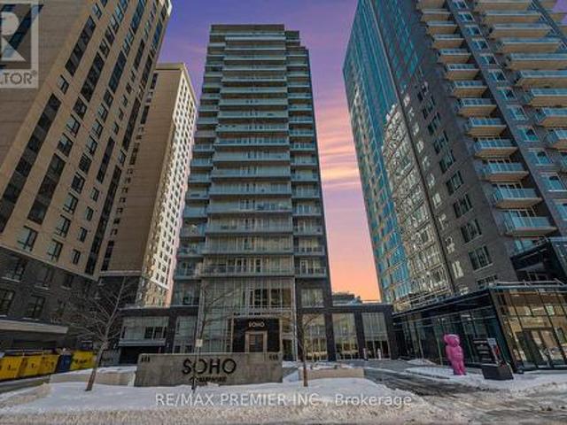 1111 Champagne Avenue S, Ottawa, ON, K1S 5V3 condo for sale | Listing ID X11973 | Royal LePage