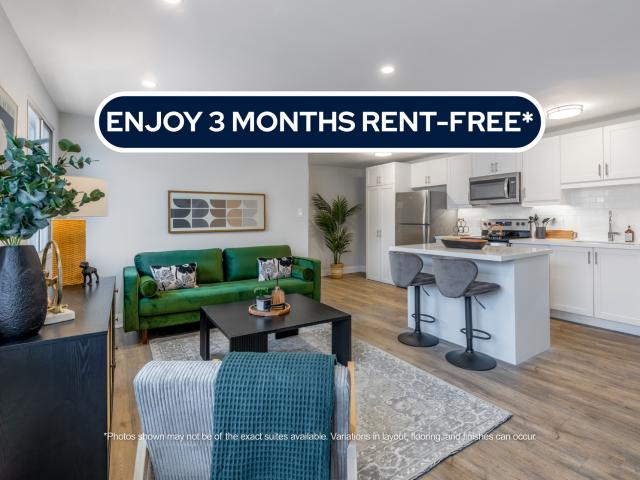 1111 Forestwood Drive, Mississauga 3 Bedroom [object Promise] for Rent